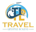 Tours and Travels