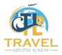 Tours and Travels